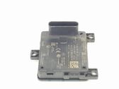Sonstige Steuergeräte / Module