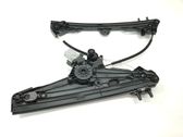Fensterheber elektrisch mit Motor Tür vorne