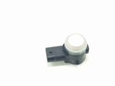 Vordere Sensorhalterung Einparkhilfe Parktronic PDC