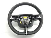 Volante