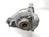 Hinterachsdifferential