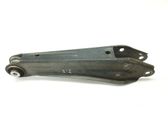 Querlenker hinten