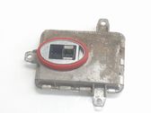 Steuergerät Xenon Scheinwerfer