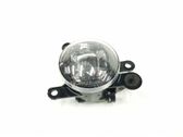 Front fog light