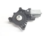 Motor del regulador de la ventanilla de la puerta delantera