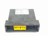 Sonstige Steuergeräte / Module