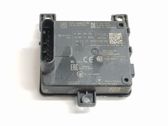Sonstige Steuergeräte / Module