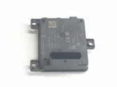 Sonstige Steuergeräte / Module