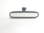 Espejo retrovisor (interior)