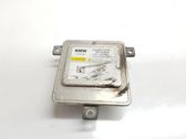 Unité de commande / module Xénon