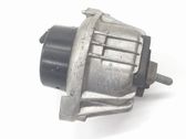 Soporte de montaje del motor