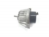 Soporte de montaje del motor