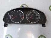 Compteur de vitesse tableau de bord