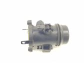 Sensor / Fühler / Geber