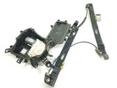 Fensterheber elektrisch mit Motor Tür vorne