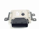 Sonstige Steuergeräte / Module