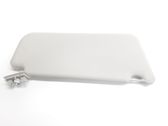 Солнцезащитный козырек