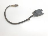 Sensor / Fühler / Geber