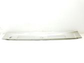 Garniture d'essuie-glace