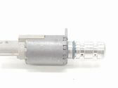 Sensor / Fühler / Geber