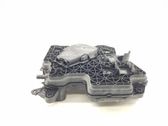 AdBlue Tank