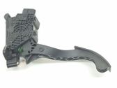 Sensor de posición del pedal del acelerador