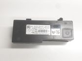 Autres unités de commande / modules