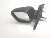Espejo lateral eléctrico de la puerta delantera
