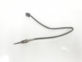 Sensor / Fühler / Geber