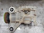 Hinterachsdifferential
