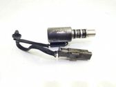 Sensor / Fühler / Geber