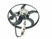Elektrolüfter