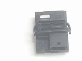 Sensor / Fühler / Geber