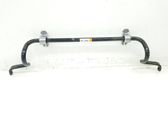 Stabilisator vorne