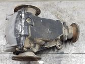 Hinterachsdifferential