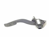 Sensor de posición del pedal del acelerador