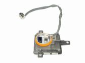 Unité de commande / module Xénon