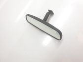 Espejo retrovisor (interior)