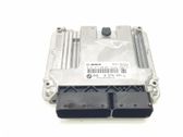 Calculateur moteur ECU