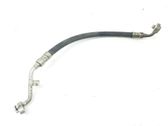 Air conditioning (A/C) pipe/hose