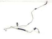 Air conditioning (A/C) pipe/hose