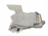 Air filter box