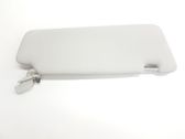Sun visor