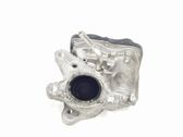 AGR-Ventil Abgasrückführung