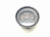 Reloj