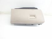 Glove box