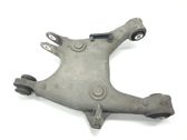 Querlenker hinten