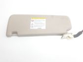 Sonnenblende