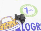 Soporte del sensor de aparcamiento trasero (PDC)