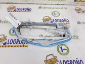 Kopfairbag